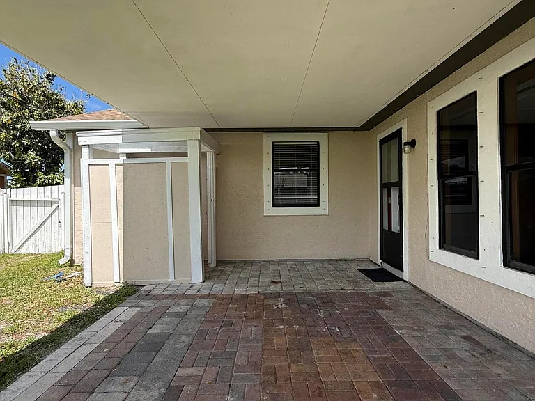 1626 SW Buffum Ln — Photo 25
