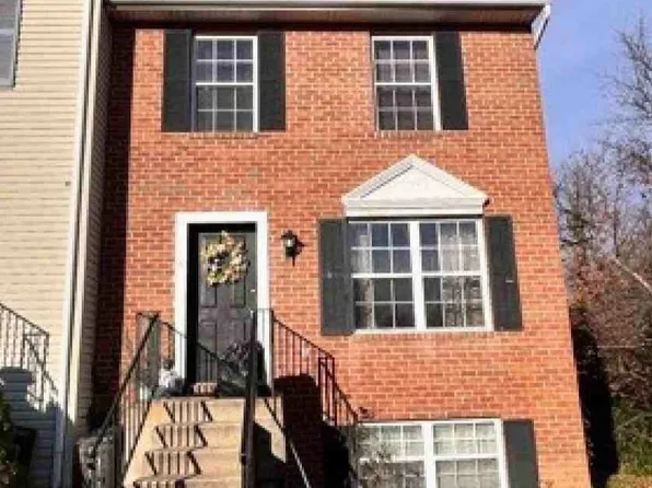 10 Tameron Pl, Baltimore, MD 21237