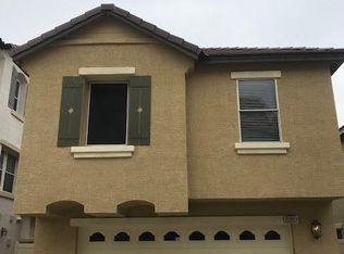 896 W Aspen Way, Gilbert, AZ 85233