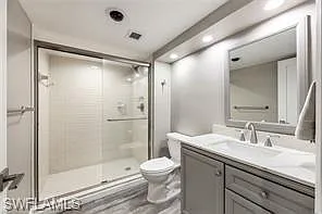 5260 S Landings Dr #809 — Photo 9