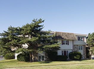 808 E 11th St APT 1, Des Moines, IA 50316