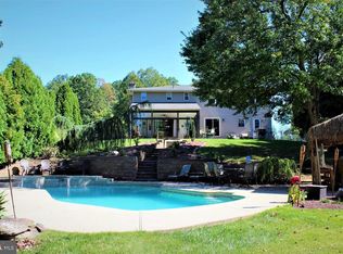 1340 Welsh Rd, Warrington, PA 18976