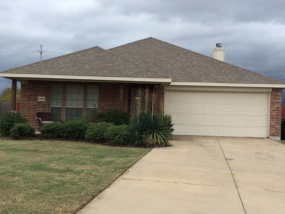 1st image of 6906 Tar Heel Dr