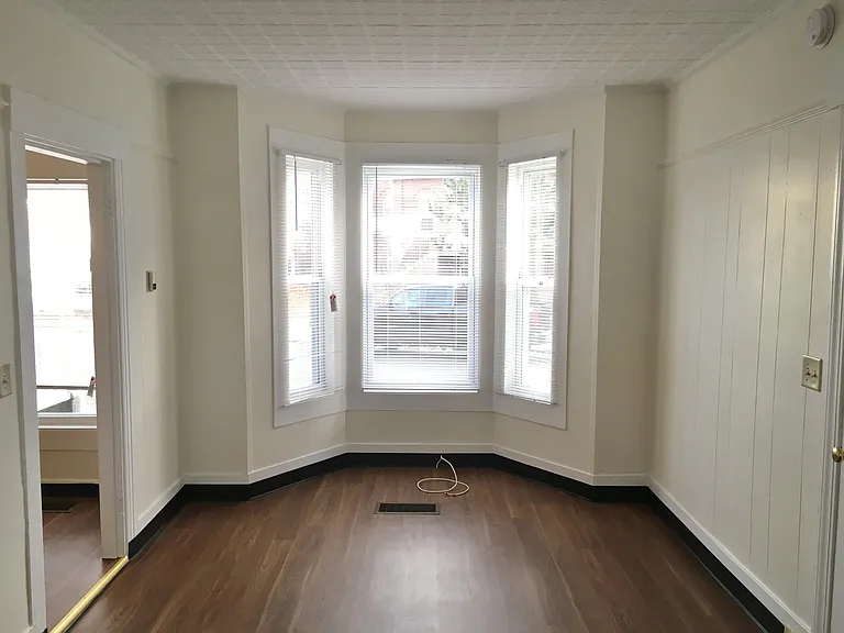 77 Ferry St #1W — Photo 25
