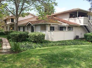 32893 Arbor Vine Dr #1, Union City, CA 94587