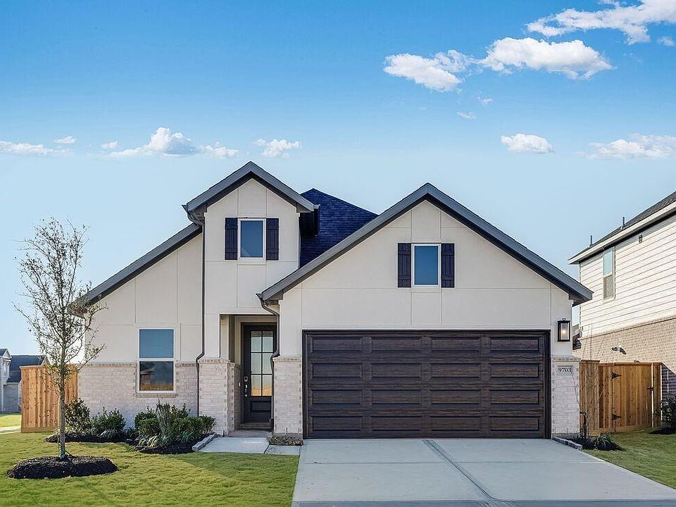 1st image of 9703 Westminster Manor Dr