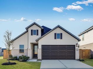9703 Westminster Manor Dr, Cypress, TX 77433