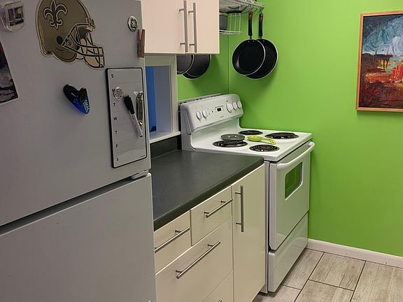 4th image of 1125 Bilbo St APT 17