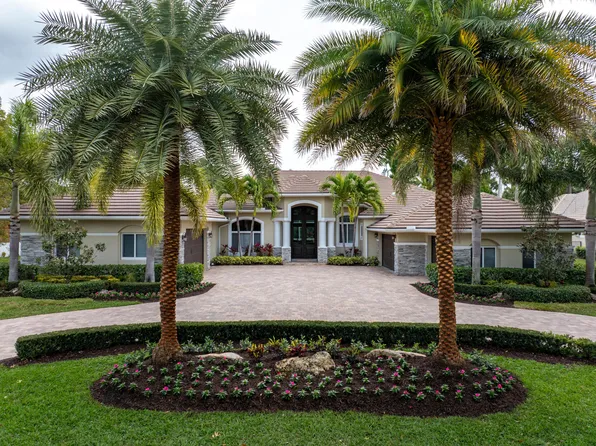 1209 Breakers West Boulevard, West Palm Beach, FL 33411