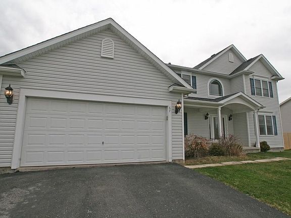 3rd image of 67 Westcombe Park
