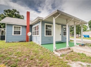 209 Elmer St, Auburndale, FL 33823