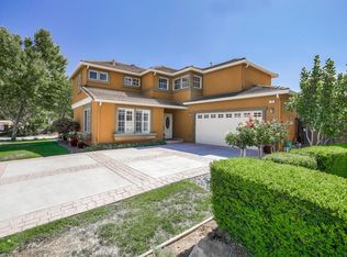 150 Christine Lynn Dr, Morgan Hill, CA 95037