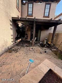 5th image of 2347 W JAKE Haven