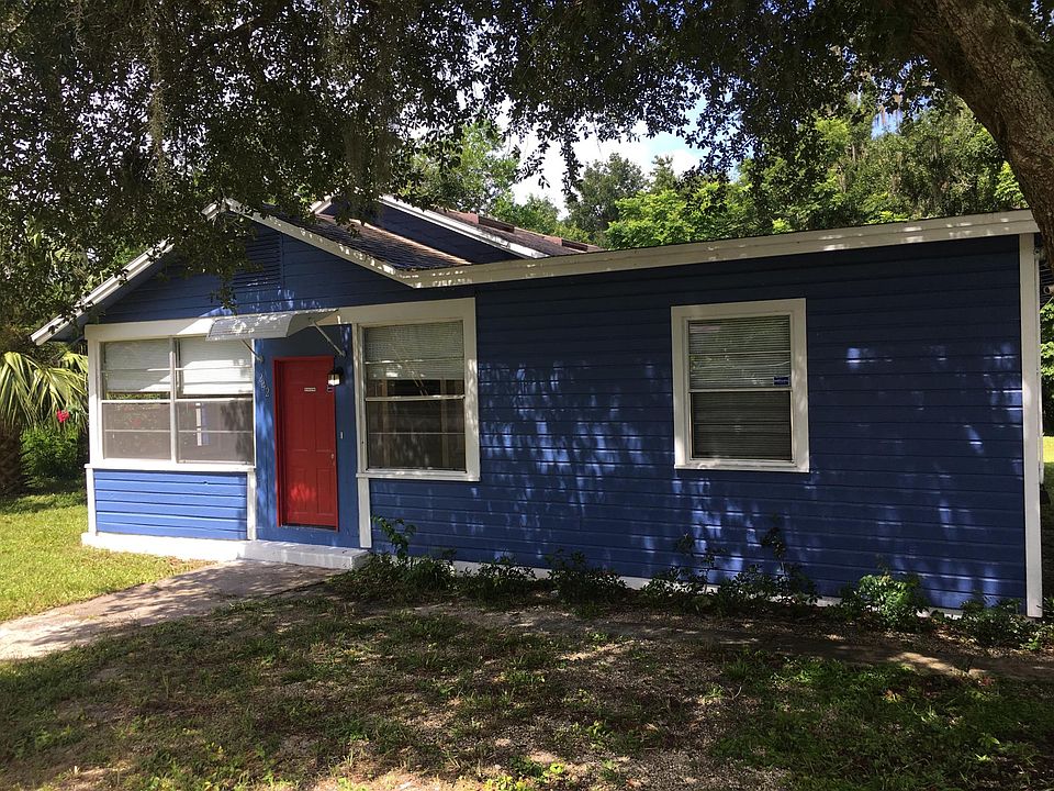 1st image of 242 E Kentucky Ave