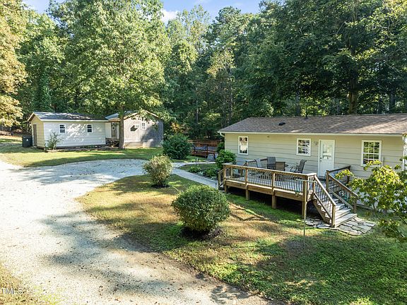 4th image of 6227 Kelvin Dr