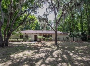 7022 Potts Rd, Riverview, FL 33569