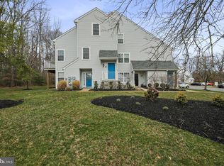 604 Quail Rd, Marlton, NJ 08053