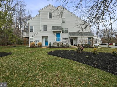 604 Quail Rd, Marlton, NJ, 08053