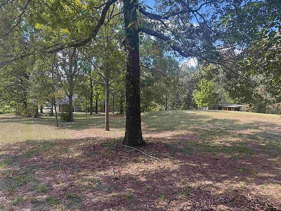 2nd image of 13155 County Road 2220