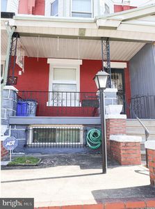 5840 Belmar Ter, Philadelphia, PA, 19143