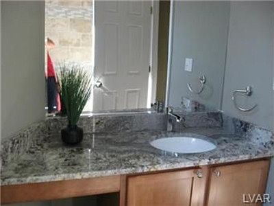 Previous Finished homes