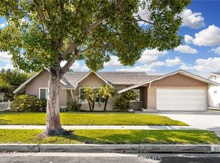 9072 Ingram Ave, Garden Grove, CA 92844