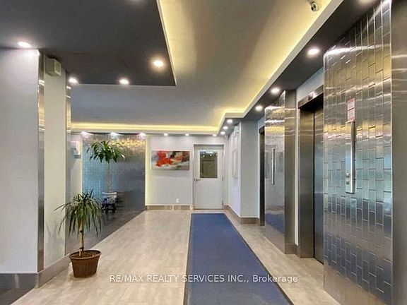 5th image of 20 Forest Manor Rd #1112