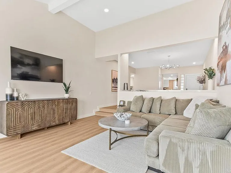 4052 Garfield St — Photo 15