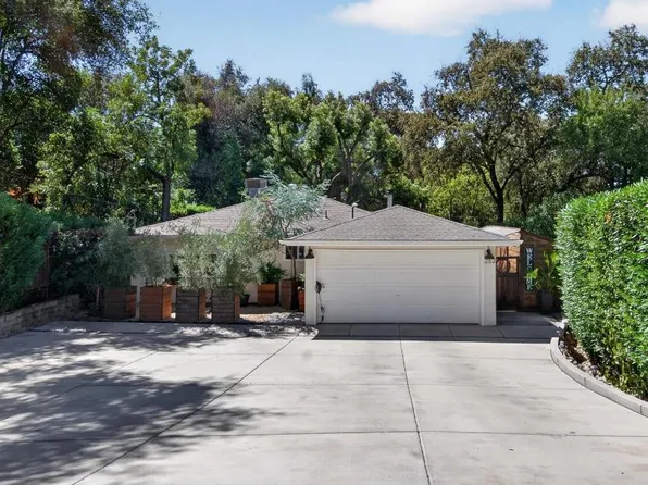 263 Andrews St, Auburn, CA 95603