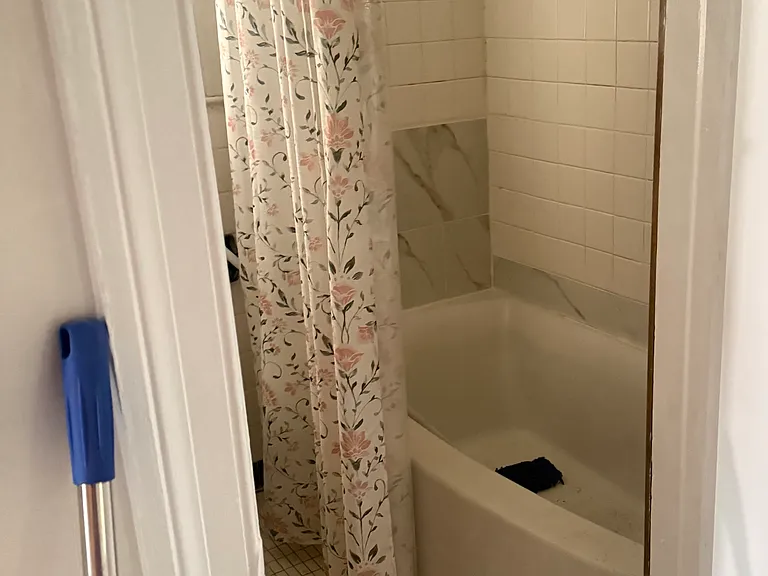 3388 Grainger Station Rd — Photo 5