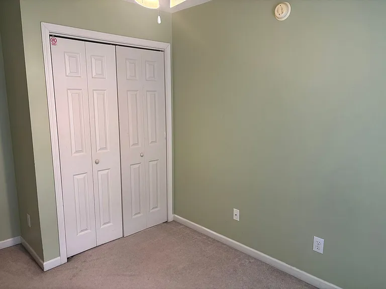 3465 S Oaklawn Cir — Photo 7