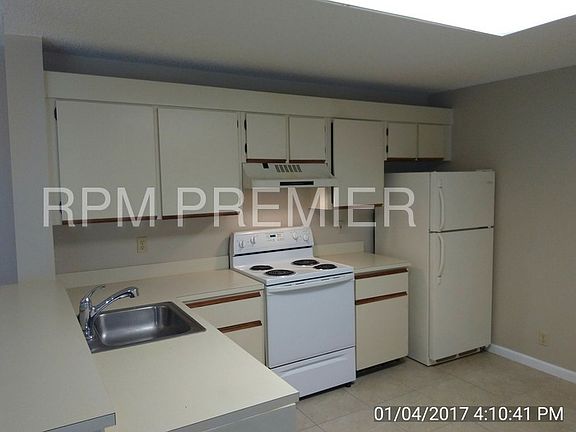 5th image of 10135 W Sunrise Blvd APT 303