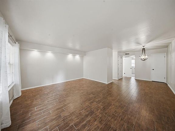 2nd image of 6708 N Meridian Ave APT A