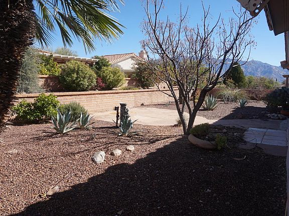 4th image of 14564 N Lone Wolf Ln