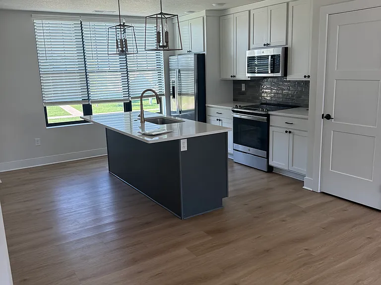 2911 SW Prairie Trail Pkwy — Photo 4