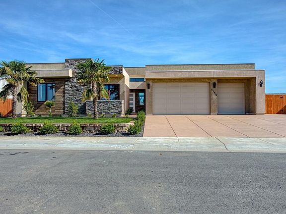 3rd image of 4155 Acadia Pl Lot 39