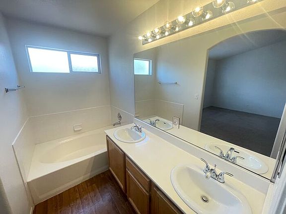 2nd image of 2073 Madica Ave