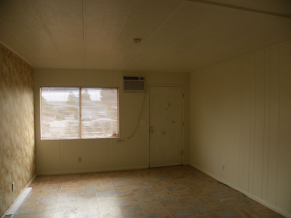 1st image of 12039 Kristen Ct