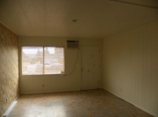 12039 Kristen Ct, Moreno Valley, CA 92557