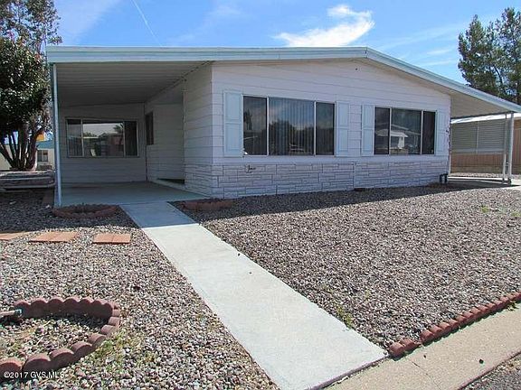 3rd image of 249 W Cumaro Dr