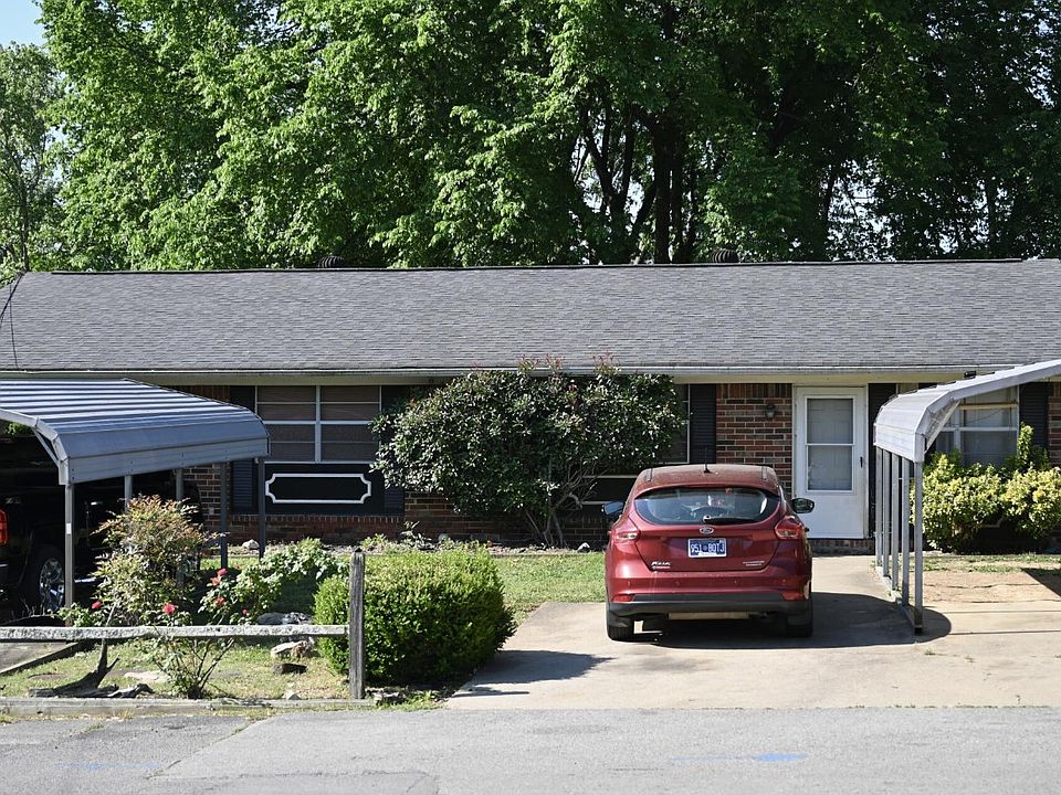1st image of 1845 Green Dr NW