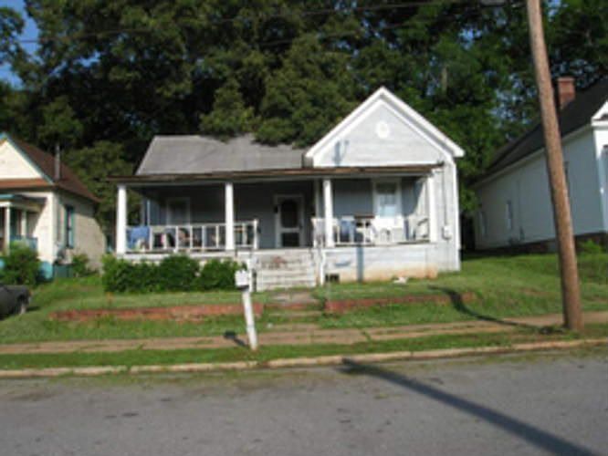 1st image of 214 Park St