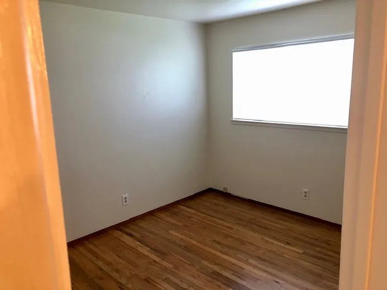 7512 Wachtel Way — Photo 11