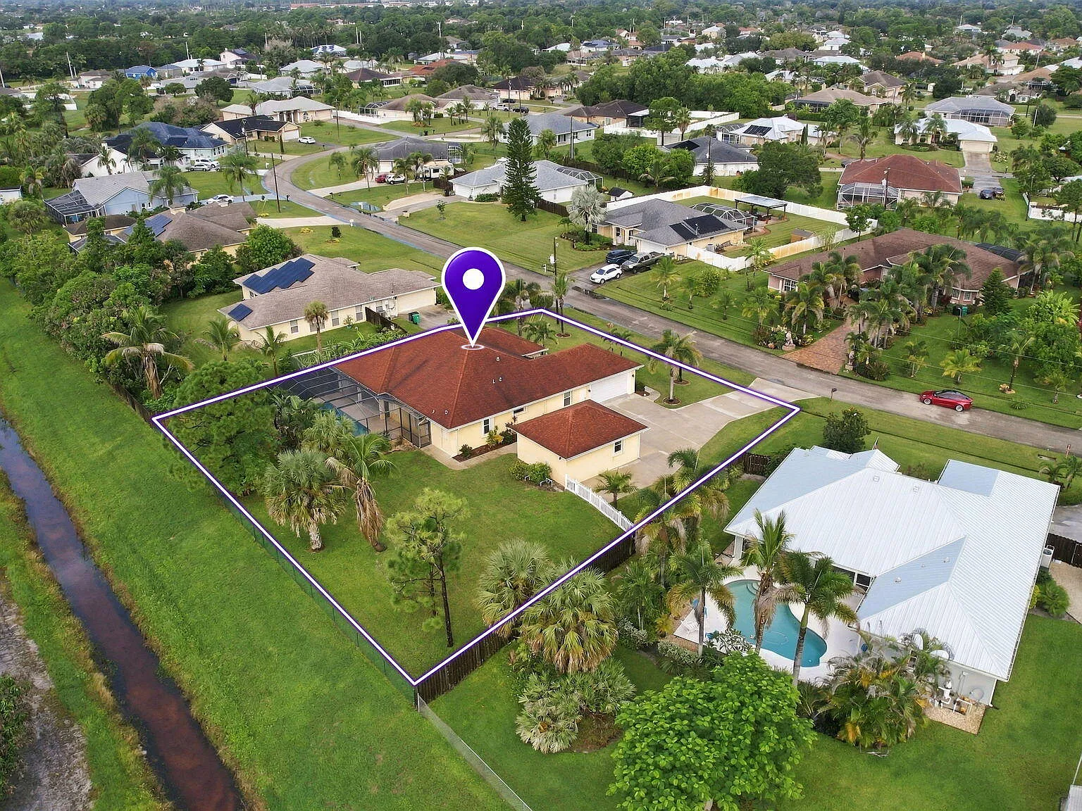3 bed, 2.5 bath, 2410 sqft, $3,950 — Photo 4