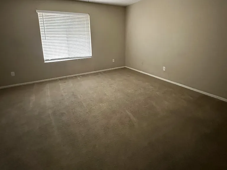 13235 W Banff Ln — Photo 12