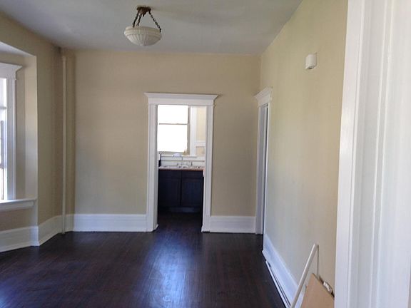 3rd image of 321 E 12th Ave APT 1