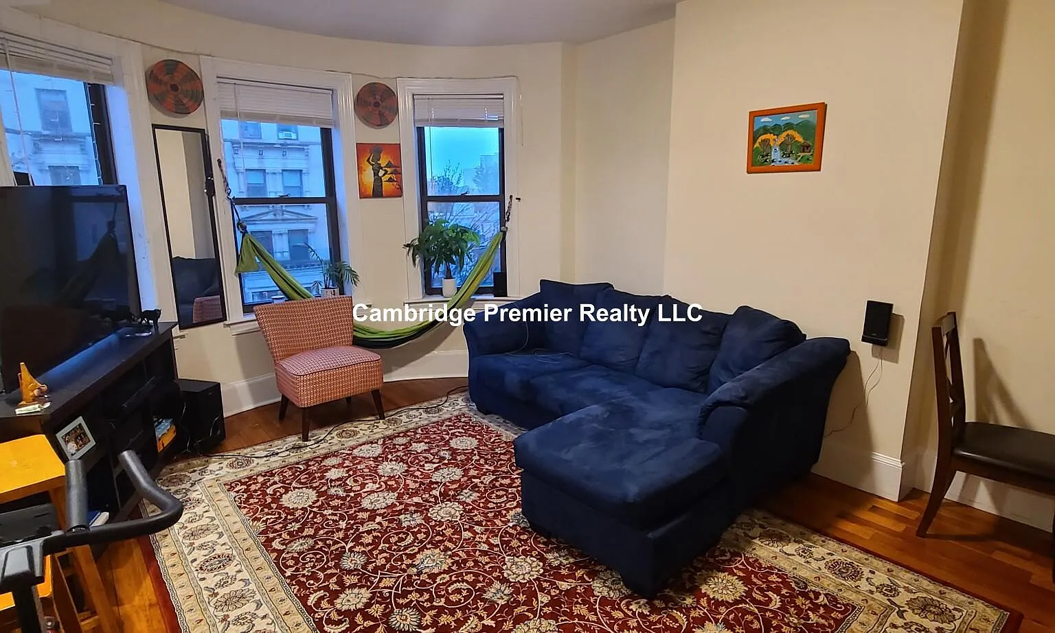 885 Massachusetts Ave — Photo 1