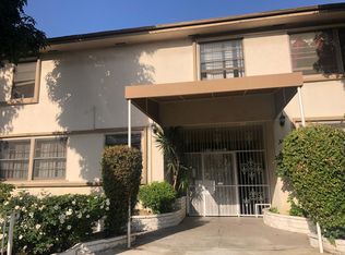 4427 Woodman Ave APT 5, Sherman Oaks, CA 91423