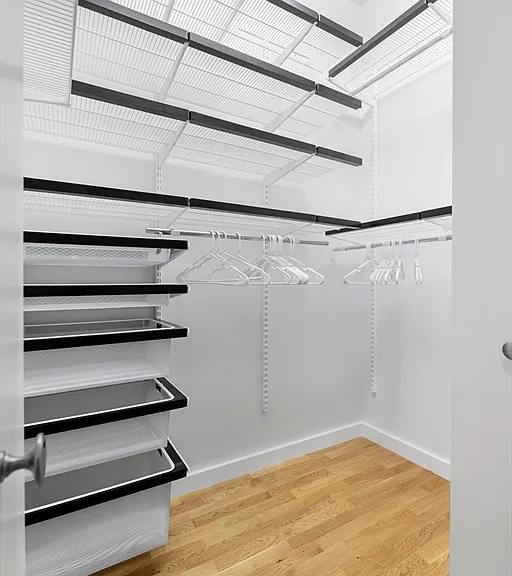 101 Broad St #2C — Photo 18