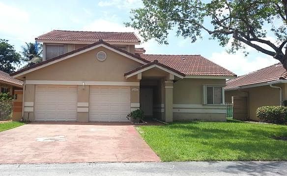 1st image of 18177 NW 61st Pl